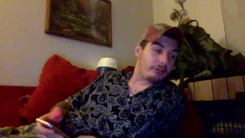 frostymugg  06-07-2022